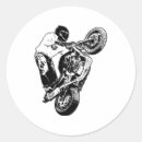 Suche nach autobahn aufkleber Motorrad