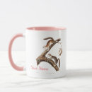 Suche nach narren tassen Witz