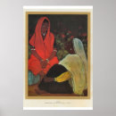 Suche nach pakistan poster Asien