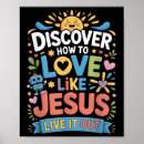 Suche nach bible poster Typografie