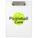 Suche nach kugel klemmbrett Modern