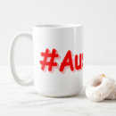 Suche nach melbourne australien tassen Sydney