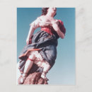 Suche nach schwedisch postkarten Kostüm