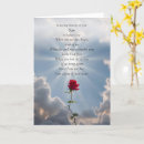 Suche nach verlust karten Spirituell