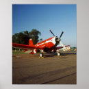 Suche nach flugshow poster Kämpfer