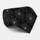 Suche nach lace krawatten Schwarz