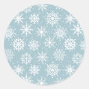 Suche nach blizzard aufkleber Schneeflocken