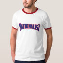 Suche nach nationalisten tshirts Politik