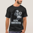 Suche nach mels tshirts Lustige sprüche