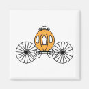 Suche nach beförderung magnete Herbst