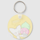 Suche nach ice cream schlüsselanhänger Niedlich