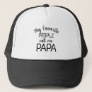 Suche nach opa kappen Lustig