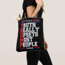 Suche nach republikaner taschen Amerika wieder großartig machen