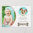 Suche nach tatzen karten Welpe