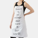 Suche nach mutter schürzen Familie