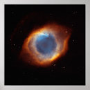 Suche nach auge des gottes poster Planetarisch