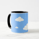 Suche nach die wolke tassen Wolkenbecher