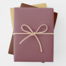 Suche nach glamour geschenkpapier Elegant