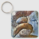 Suche nach vieh schlüsselanhänger Für alle