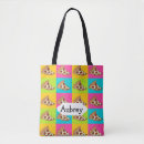 Suche nach käse tote bags Pepperoni