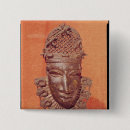 Suche nach kragen buttons Schule