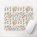 Suche nach safari mousepads Jede person