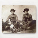 Suche nach ziviler krieg mousepads Gewerkschaft