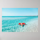 Suche nach meerwasser poster Strand