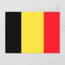 Suche nach belgische flagge postkarten Brüssel