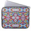 Suche nach boho muster laptop schutzhüllen Damast