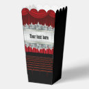Suche nach film papier geschenk box Gäste