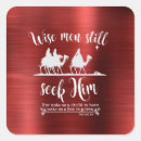 Suche nach suche aufkleber Christlich