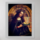 Suche nach gent poster Jan van eyck