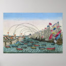 Suche nach flotten poster Hafen
