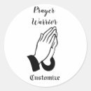 Suche nach betende hände aufkleber Glauben