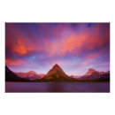 Suche nach gletscher poster Natur