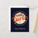 Suche nach pasta postkarten Kurios