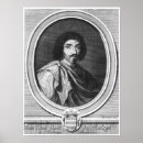 Suche nach balzac poster Porträt