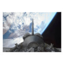 Suche nach logistik poster Horizont