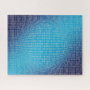 Suche nach internet puzzle Technologie