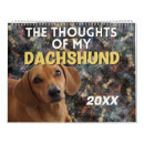 Suche nach witzig kalender Lustig