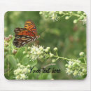 Suche nach personalisierte mausunterlagen mousepads Jede person