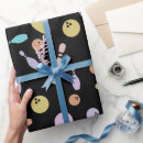Suche nach bowling geschenkpapier Ball