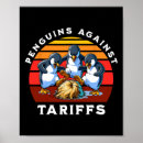 Suche nach lustige pinguine poster Präsident