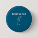Suche nach frohe ostern buttons Lustig