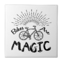 Suche nach fahrrad fliesen Für alle