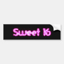 Suche nach sweet autoaufkleber Sechzehn