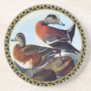 Suche nach stockente untersetzer Enten