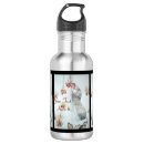 Suche nach beeren trinkflaschen Jede person