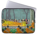 Suche nach buddha laptop schutzhüllen Buddhistisch